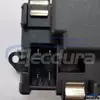 Audi HVAC ventil&aacute;tor motor szab&aacute;lyoz&oacute; 4F0820521 OEM referencia csere az eloszt&oacute; alkatr&eacute;szell&aacute;t&aacute;s&aacute;hoz