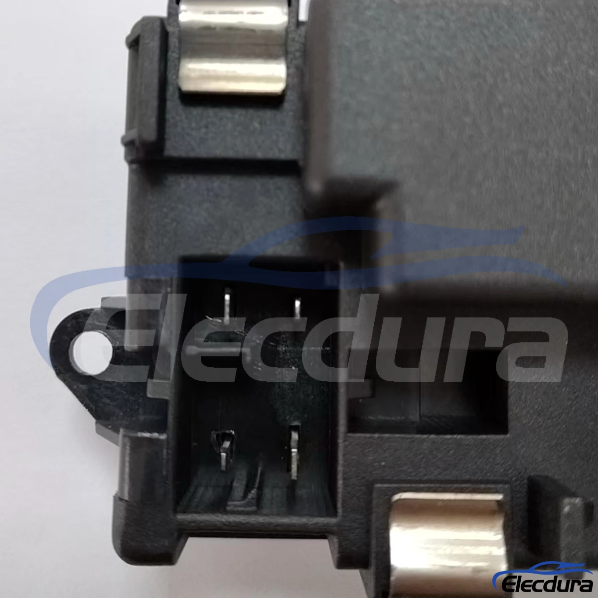 Audi HVAC ventil&aacute;tor motor szab&aacute;lyoz&oacute; 4F0820521 OEM referencia csere az eloszt&oacute; alkatr&eacute;szell&aacute;t&aacute;s&aacute;hoz