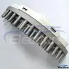 Elecdura Citroen HVAC Blower Motor Resistor 6441AP bulk supply