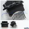 Rezistență motor suflante HVAC Citroen 7701209850 &icirc;nlocuire angro pe piața de schimb