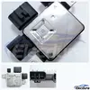 Hyundai Radiator Cooling Fan Control Module 253852T500 aftermarket wholesale replacement