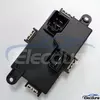 Aftermarket Mercedes-Benz HVAC Blower Motor Resistor A2128702110 for vehicle repair programs