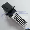 64041 &icirc;nlocuire rezistență motor suflante pentru cumpărătorii angro