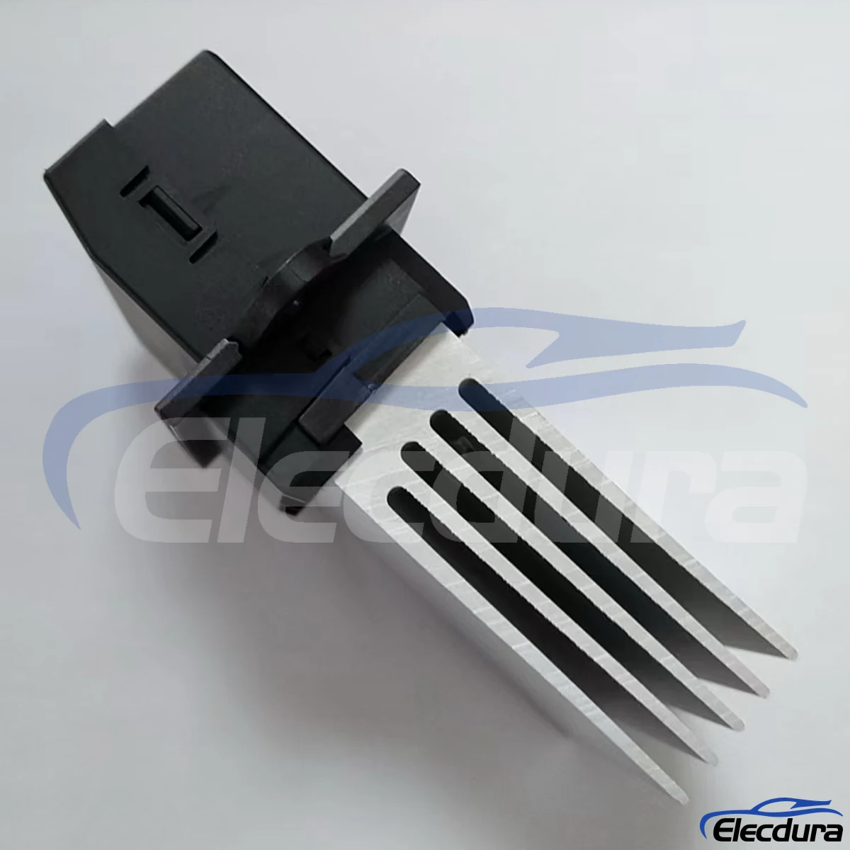 64041 &icirc;nlocuire rezistență motor suflante pentru cumpărătorii angro