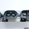 Aftermarket Nissan Radiator Cooling Fan Control Module 21413JA0E for vehicle repair programs