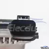 Aftermarket Chevrolet Radiator Cooling Fan Control Module 20787305 for vehicle repair programs