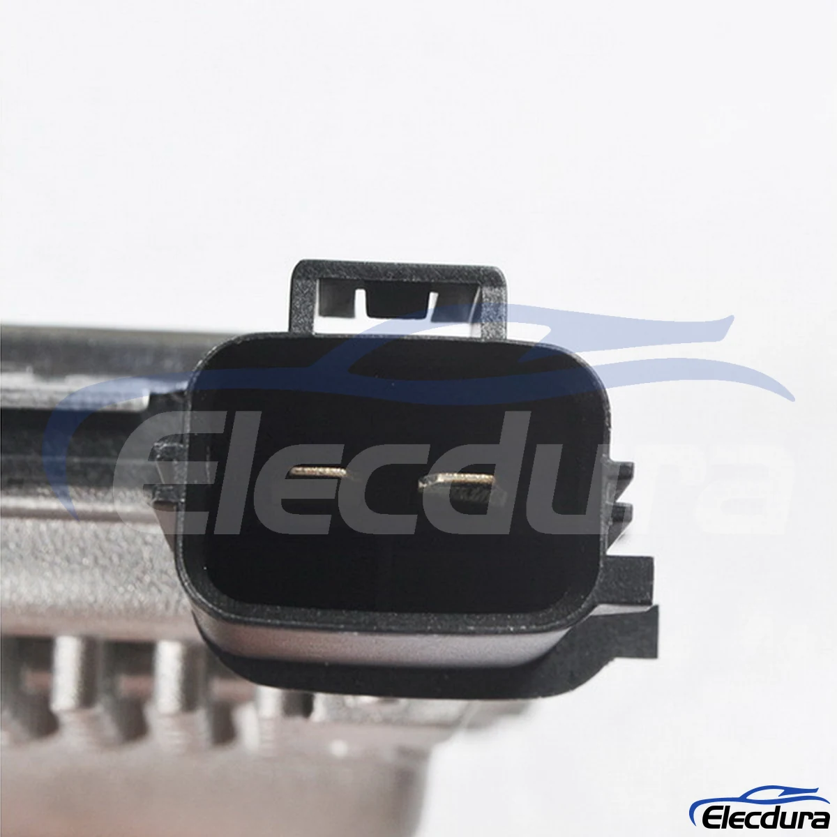Aftermarket Chevrolet Radiator Cooling Fan Control Module 20787305 for vehicle repair programs