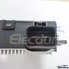 Reemplazo del m&oacute;dulo de control del ventilador 61040 para compradores mayoristas