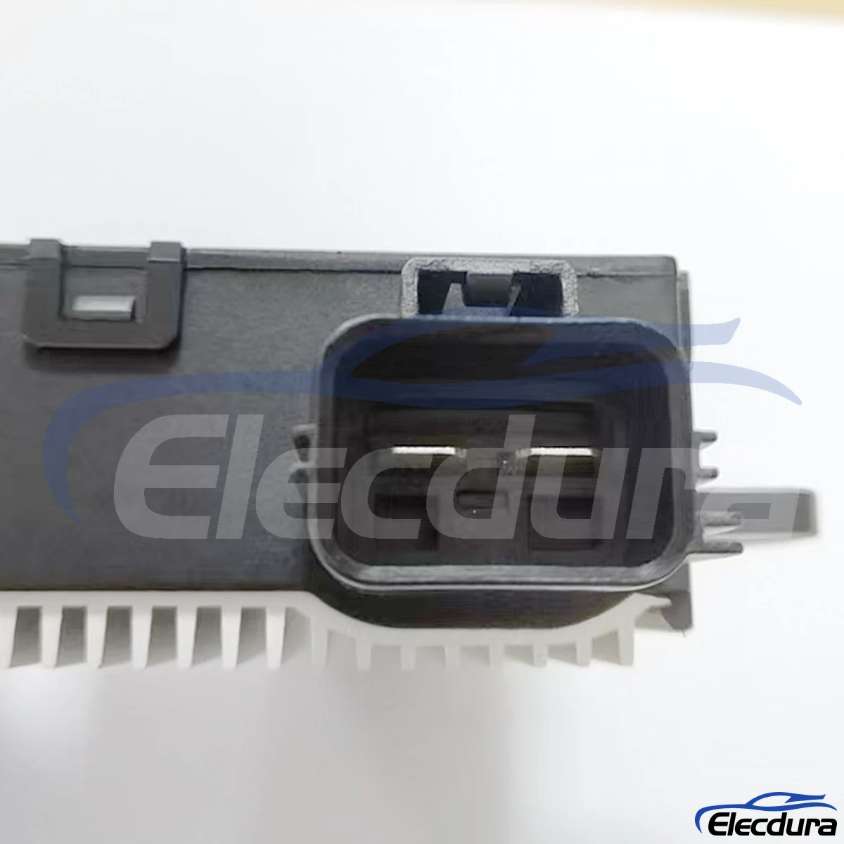 Reemplazo del m&oacute;dulo de control del ventilador 61040 para compradores mayoristas