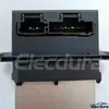 Regulator motor suflante Elecdura Citroen HVAC 6441L1 aprovizionare &icirc;n vrac