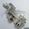 Elecdura BMW HVAC Blower Motor Resistor 64119146765 bulk supply