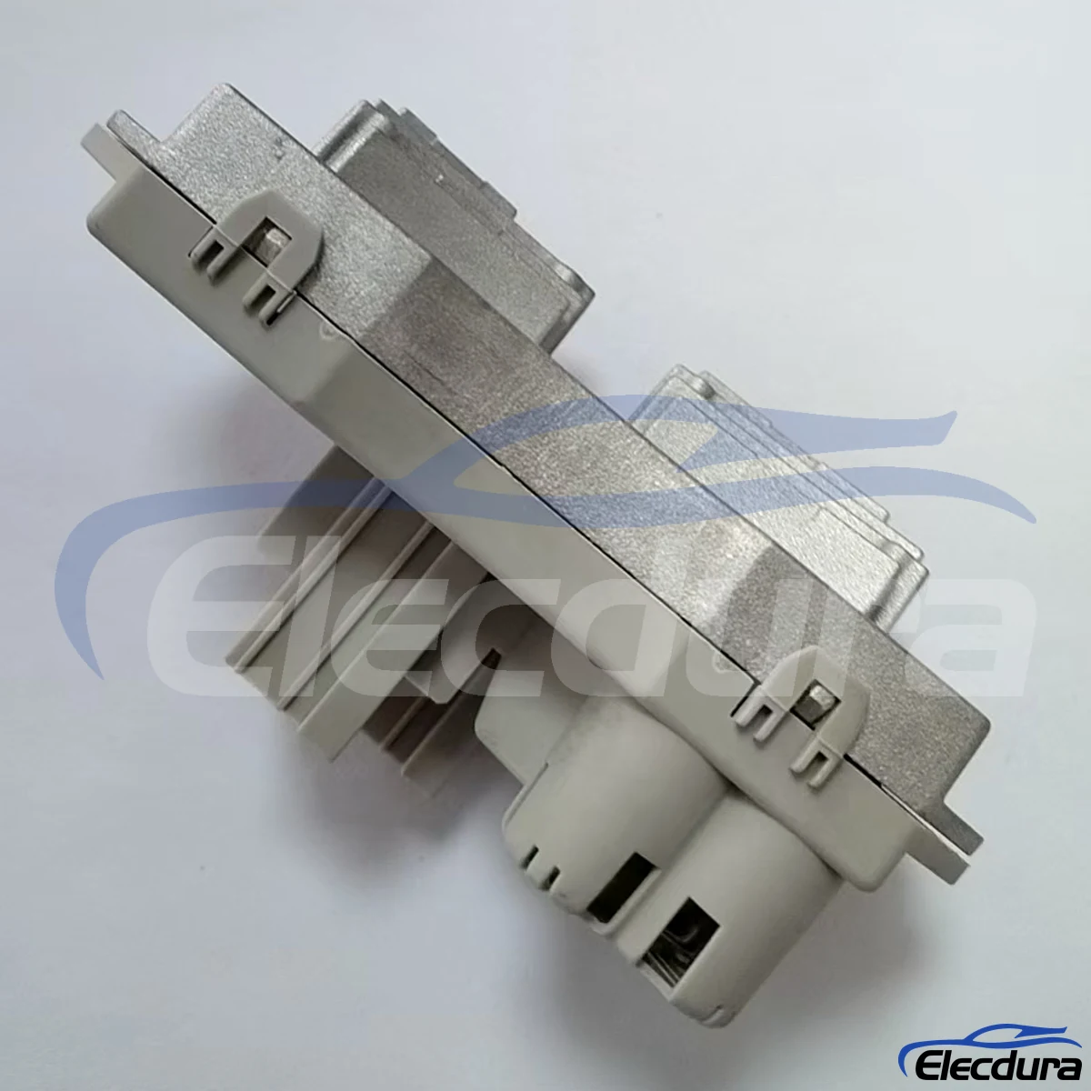 Elecdura BMW HVAC Blower Motor Resistor 64119146765 bulk supply