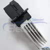 Regulator motor suflante HVAC Citroen 6441L1 pentru programe de reparații auto
