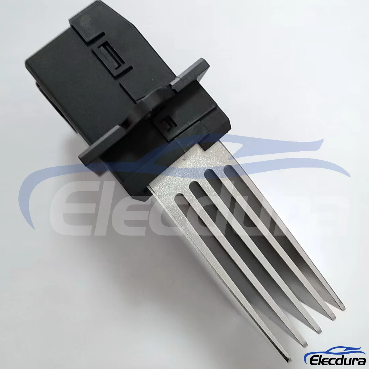 Regulator motor suflante HVAC Citroen 6441L1 pentru programe de reparații auto