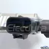 Penggantian modul kontrol kipas 61021 untuk pembeli grosir