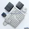 Modul Kontrol Kipas Pendingin Radiator Hyundai 253854R500 pengganti referensi OEM untuk pasokan suku cadang distributor