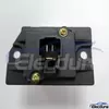 Regulator Motor Blower HVAC Hyundai 972353K000 Pengganti referensi OEM untuk pasokan suku cadang distributor
