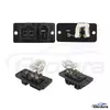 JA1173 Isıtıcı &Uuml;fleyici Motor Diren&ccedil; satış sonrası toptan değiştirme