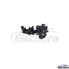 A2002000015 Engine Coolant Thermostat for BENZ