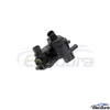 032121111N Engine Coolant Thermostat for VW