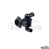 03L121111AB Engine Coolant Thermostat for VW