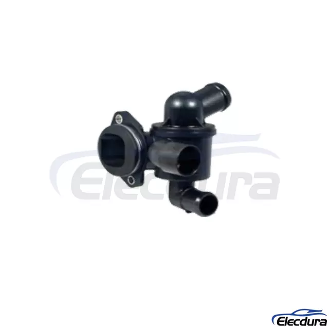 03L121111AB Engine Coolant Thermostat for VW