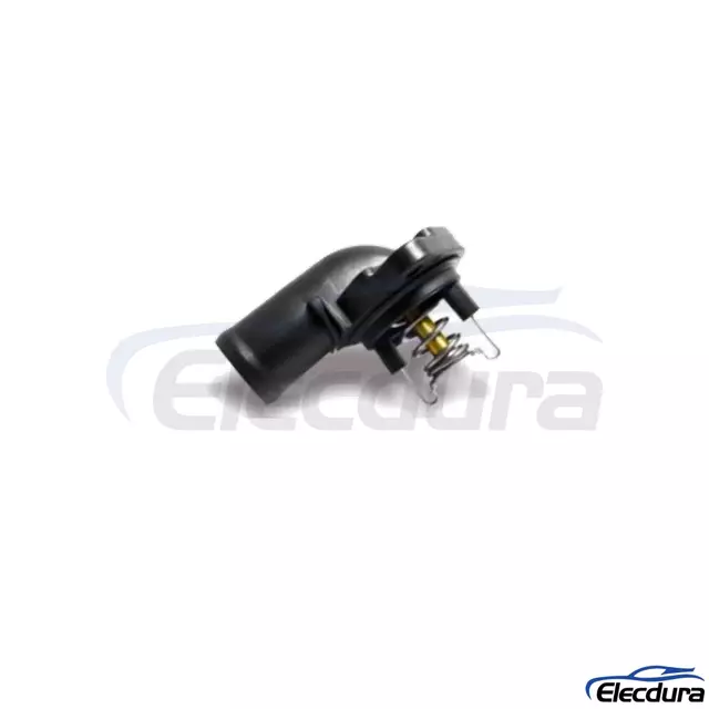 032121110L Termostat Pendingin Mesin untuk VW