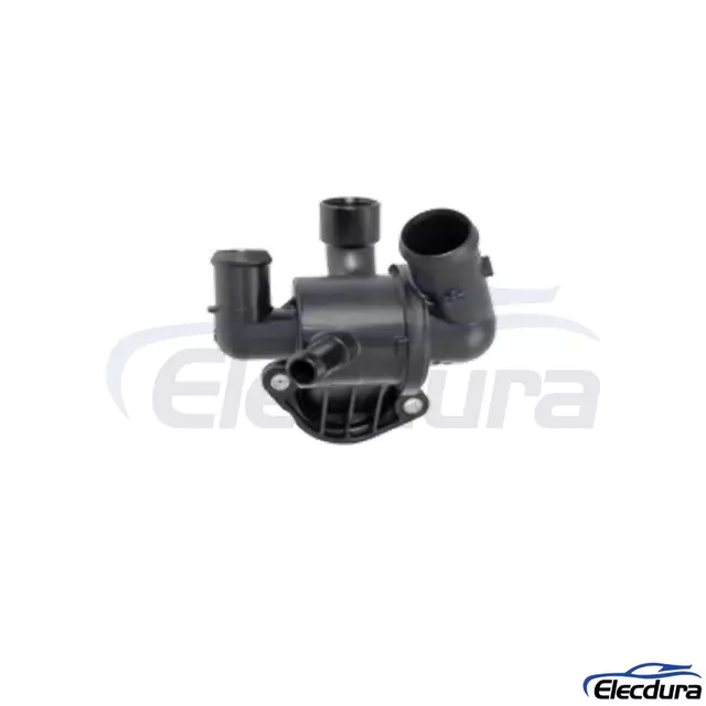 03L121111AC Termostat Pendingin Mesin untuk VW