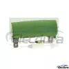 UCA99259 Blower Motor Resistor - Replaces 1343938C2