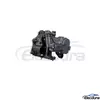 Termostat Pendingin Mesin 06L121111H untuk VW