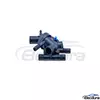 7700112491 Motor hűtőfolyad&eacute;k termoszt&aacute;t RENAULT