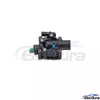 9647265980 Engine Coolant Thermostat for PEUGEOT