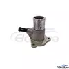 8200772985 Termostato liquido di raffreddamento motore per RENAULT