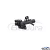 WT333-T01 Engine Coolant Thermostat for RENAULT