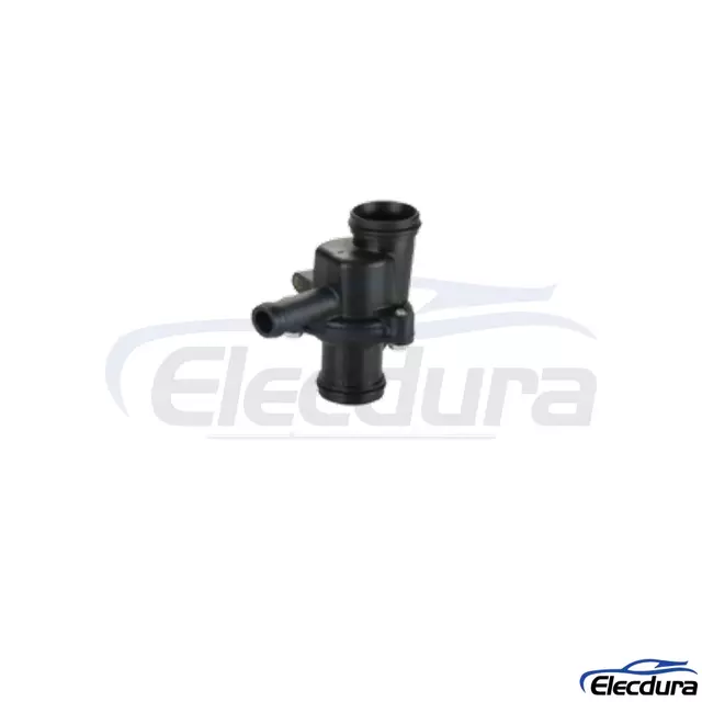 PEM10025 Termostat chladic&iacute; kapaliny motoru pro LAND ROVER