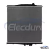 Aftermarket Volvo Truck Engine Cooling Radiator 8149362 for FH12 wholesale replacement