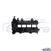 0361.Q5 Plastic Engine Valve Cover OEM Replacement Aftermarket