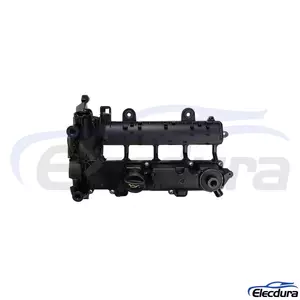 0361.Q5 Plastic Engine Valve Cover OEM Replacement Aftermarket