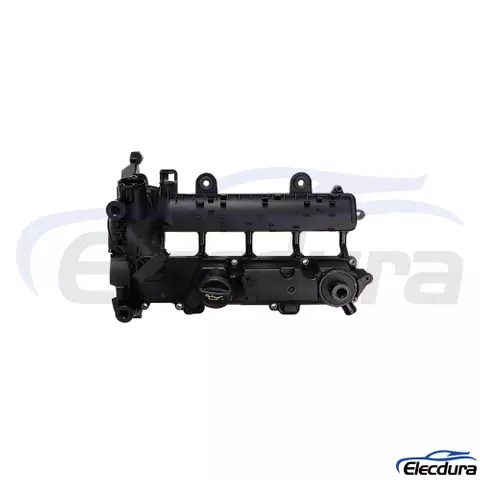 0361.Q5 Plastic Engine Valve Cover OEM Replacement Aftermarket