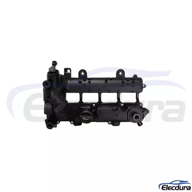 0361.Q5 Plastic Engine Valve Cover OEM Replacement Aftermarket