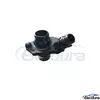 11518516203 Motork&uuml;hlmittelthermostat f&uuml;r BMW