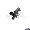 6402000715 Engine Coolant Thermostat for BENZ