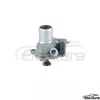 504017209 Termostato de refrigerante del motor para FIAT