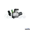 55202373 Engine Coolant Thermostat for FIAT