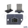 SW11369C Heater Blower Motor Resistor aftermarket wholesale replacement