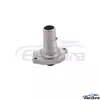 46807285 Engine Coolant Thermostat for FIAT