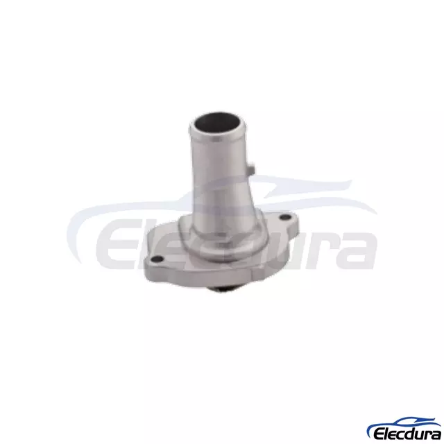 46807285 Termostato Liquido Raffreddamento Motore per FIAT