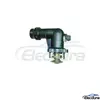 11531436042 Engine Coolant Thermostat for BMW