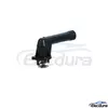 11531247125 Engine Coolant Thermostat for BMW