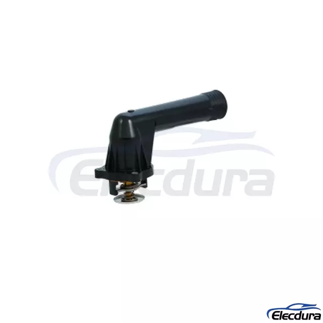 11531247125 Motork&uuml;hlmittelthermostat f&uuml;r BMW